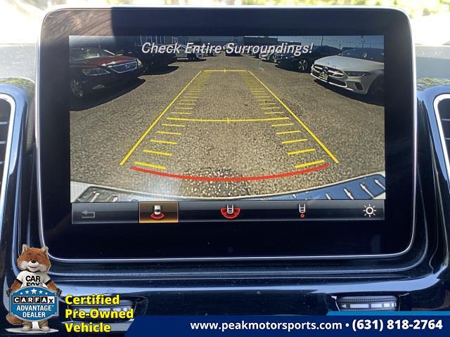 Used Mercedes-Benz GLE 4MATIC 4dr GLE 350 2016 | Peak Automotive Inc.. Bayshore, New York Used Mercedes-Benz GLE 4MATIC 4dr GLE 350 2016 | Peak Automotive Inc.. Bayshore, New York