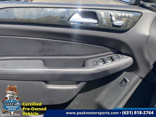 Used Mercedes-Benz GLE 4MATIC 4dr GLE 350 2016 | Peak Automotive Inc.. Bayshore, New York Used Mercedes-Benz GLE 4MATIC 4dr GLE 350 2016 | Peak Automotive Inc.. Bayshore, New York