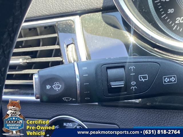 Used Mercedes-Benz GLE 4MATIC 4dr GLE 350 2016 | Peak Automotive Inc.. Bayshore, New York Used Mercedes-Benz GLE 4MATIC 4dr GLE 350 2016 | Peak Automotive Inc.. Bayshore, New York