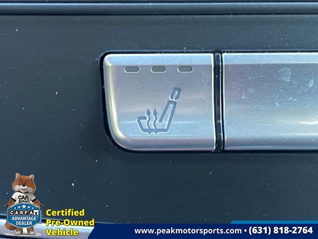 Used Mercedes-Benz GLE 4MATIC 4dr GLE 350 2016 | Peak Automotive Inc.. Bayshore, New York Used Mercedes-Benz GLE 4MATIC 4dr GLE 350 2016 | Peak Automotive Inc.. Bayshore, New York