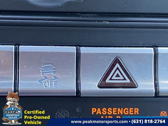 Used Mercedes-Benz GLE 4MATIC 4dr GLE 350 2016 | Peak Automotive Inc.. Bayshore, New York Used Mercedes-Benz GLE 4MATIC 4dr GLE 350 2016 | Peak Automotive Inc.. Bayshore, New York