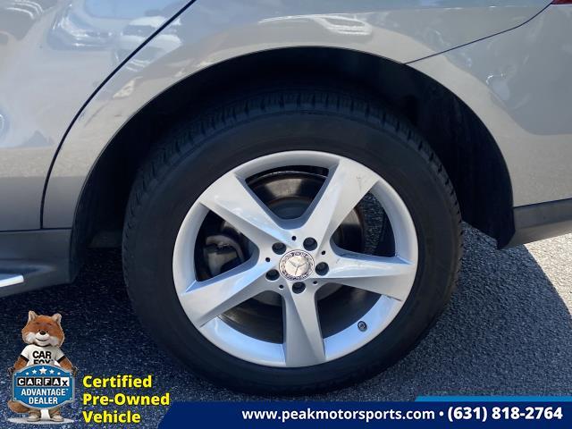 Used Mercedes-Benz GLE 4MATIC 4dr GLE 350 2016 | Peak Automotive Inc.. Bayshore, New York Used Mercedes-Benz GLE 4MATIC 4dr GLE 350 2016 | Peak Automotive Inc.. Bayshore, New York