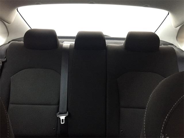 Used Kia Forte LXS 2019 | Eastchester Motor Cars. Bronx, New York Used Kia Forte LXS 2019 | Eastchester Motor Cars. Bronx, New York