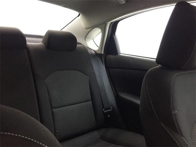 Used Kia Forte LXS 2019 | Eastchester Motor Cars. Bronx, New York Used Kia Forte LXS 2019 | Eastchester Motor Cars. Bronx, New York