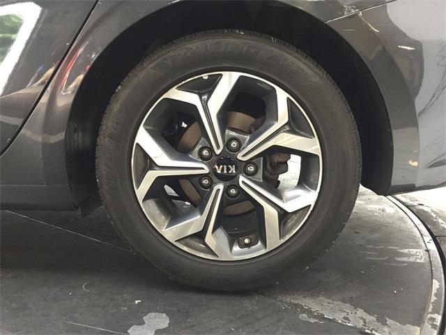 Used Kia Forte LXS 2019 | Eastchester Motor Cars. Bronx, New York Used Kia Forte LXS 2019 | Eastchester Motor Cars. Bronx, New York