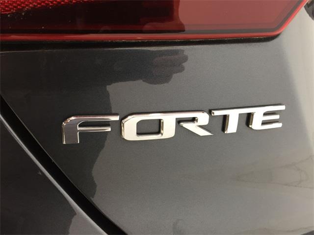 Used Kia Forte LXS 2019 | Eastchester Motor Cars. Bronx, New York Used Kia Forte LXS 2019 | Eastchester Motor Cars. Bronx, New York