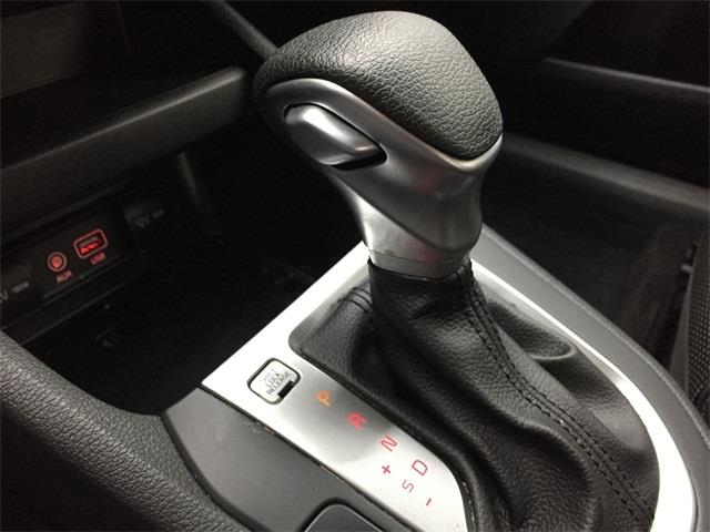 Used Kia Forte LXS 2019 | Eastchester Motor Cars. Bronx, New York Used Kia Forte LXS 2019 | Eastchester Motor Cars. Bronx, New York