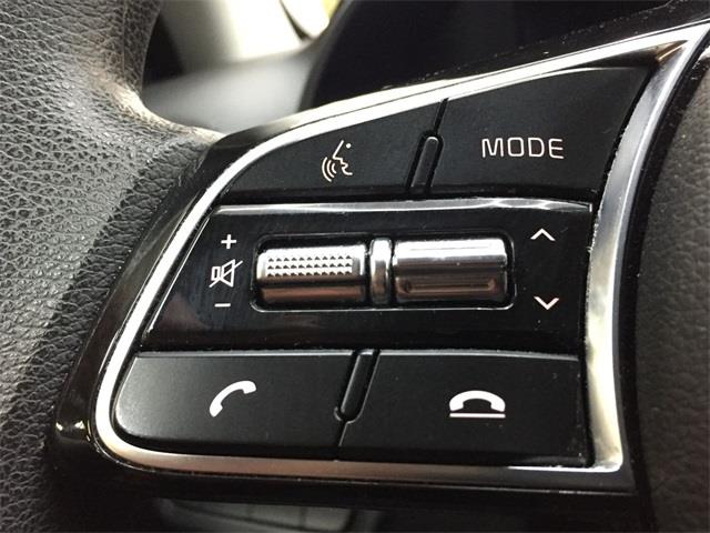 Used Kia Forte LXS 2019 | Eastchester Motor Cars. Bronx, New York Used Kia Forte LXS 2019 | Eastchester Motor Cars. Bronx, New York