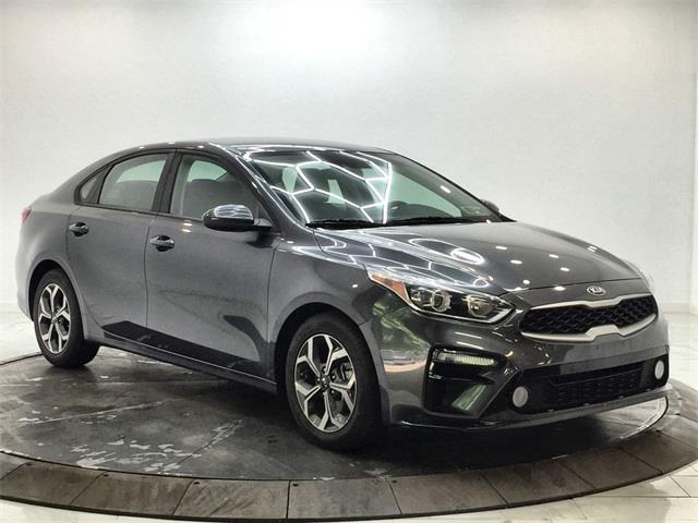 Used Kia Forte LXS 2019 | Eastchester Motor Cars. Bronx, New York Used Kia Forte LXS 2019 | Eastchester Motor Cars. Bronx, New York