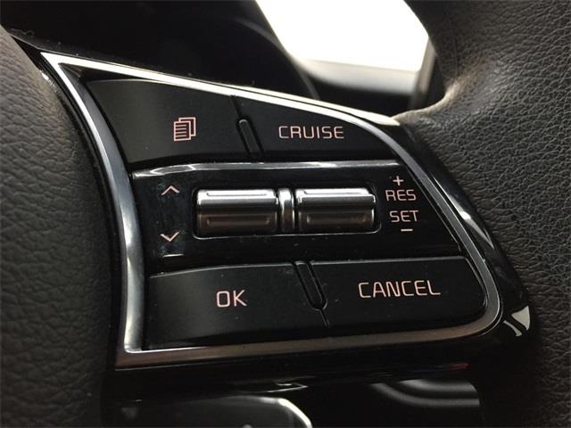 Used Kia Forte LXS 2019 | Eastchester Motor Cars. Bronx, New York Used Kia Forte LXS 2019 | Eastchester Motor Cars. Bronx, New York