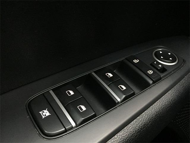 Used Kia Forte LXS 2019 | Eastchester Motor Cars. Bronx, New York Used Kia Forte LXS 2019 | Eastchester Motor Cars. Bronx, New York