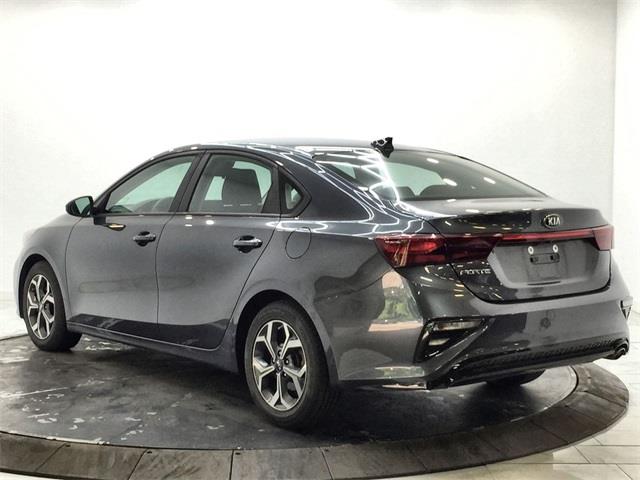 Used Kia Forte LXS 2019 | Eastchester Motor Cars. Bronx, New York Used Kia Forte LXS 2019 | Eastchester Motor Cars. Bronx, New York