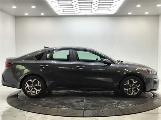 Used Kia Forte LXS 2019 | Eastchester Motor Cars. Bronx, New York Used Kia Forte LXS 2019 | Eastchester Motor Cars. Bronx, New York