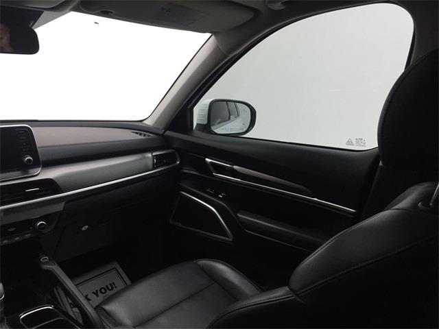 Used Kia Telluride S 2020 | Eastchester Motor Cars. Bronx, New York Used Kia Telluride S 2020 | Eastchester Motor Cars. Bronx, New York