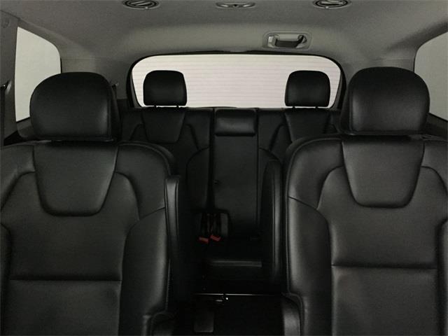 Used Kia Telluride S 2020 | Eastchester Motor Cars. Bronx, New York Used Kia Telluride S 2020 | Eastchester Motor Cars. Bronx, New York