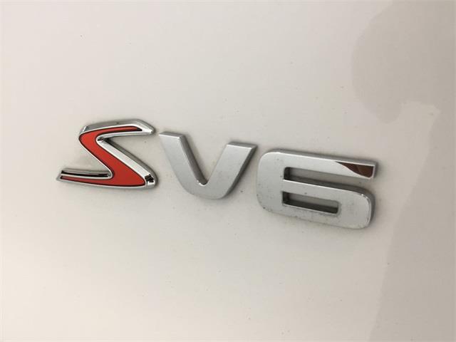 Used Kia Telluride S 2020 | Eastchester Motor Cars. Bronx, New York Used Kia Telluride S 2020 | Eastchester Motor Cars. Bronx, New York
