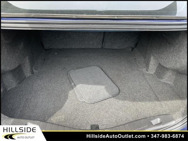 Used Ford Fusion SE 2013 | Hillside Auto Outlet. Jamaica, New York Used Ford Fusion SE 2013 | Hillside Auto Outlet. Jamaica, New York