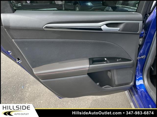 Used Ford Fusion SE 2013 | Hillside Auto Outlet. Jamaica, New York Used Ford Fusion SE 2013 | Hillside Auto Outlet. Jamaica, New York
