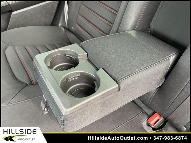 Used Ford Fusion SE 2013 | Hillside Auto Outlet. Jamaica, New York Used Ford Fusion SE 2013 | Hillside Auto Outlet. Jamaica, New York
