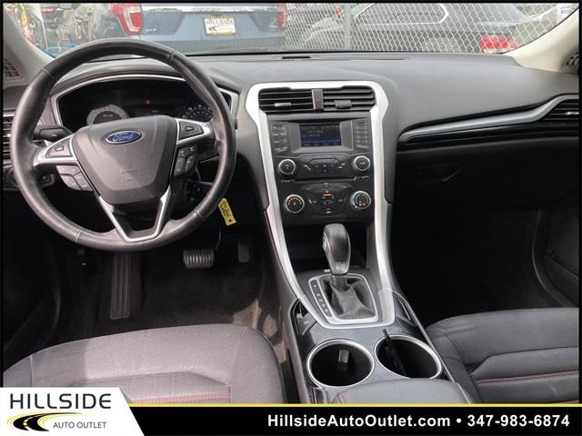 Used Ford Fusion SE 2013 | Hillside Auto Outlet. Jamaica, New York Used Ford Fusion SE 2013 | Hillside Auto Outlet. Jamaica, New York