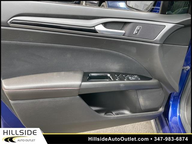 Used Ford Fusion SE 2013 | Hillside Auto Outlet. Jamaica, New York Used Ford Fusion SE 2013 | Hillside Auto Outlet. Jamaica, New York