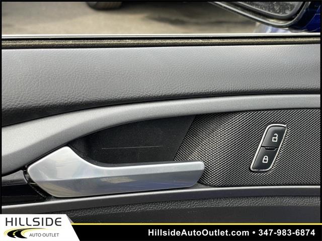 Used Ford Fusion SE 2013 | Hillside Auto Outlet. Jamaica, New York Used Ford Fusion SE 2013 | Hillside Auto Outlet. Jamaica, New York