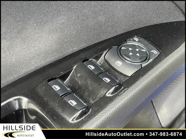 Used Ford Fusion SE 2013 | Hillside Auto Outlet. Jamaica, New York Used Ford Fusion SE 2013 | Hillside Auto Outlet. Jamaica, New York