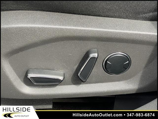 Used Ford Fusion SE 2013 | Hillside Auto Outlet. Jamaica, New York Used Ford Fusion SE 2013 | Hillside Auto Outlet. Jamaica, New York
