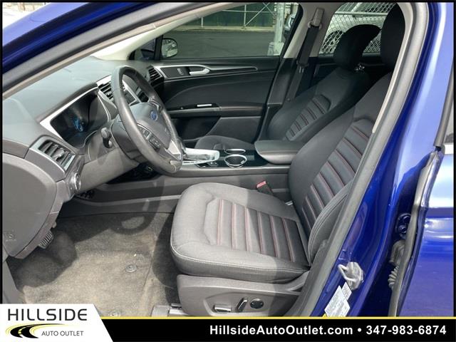 Used Ford Fusion SE 2013 | Hillside Auto Outlet. Jamaica, New York Used Ford Fusion SE 2013 | Hillside Auto Outlet. Jamaica, New York