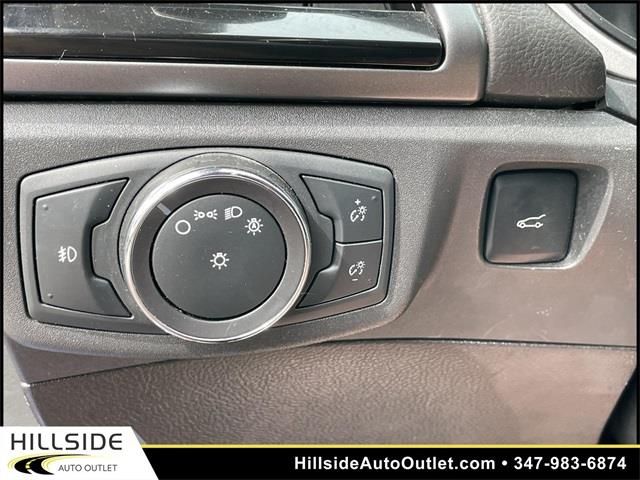 Used Ford Fusion SE 2013 | Hillside Auto Outlet. Jamaica, New York Used Ford Fusion SE 2013 | Hillside Auto Outlet. Jamaica, New York