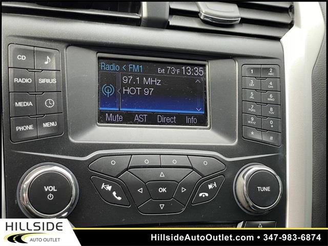 Used Ford Fusion SE 2013 | Hillside Auto Outlet. Jamaica, New York Used Ford Fusion SE 2013 | Hillside Auto Outlet. Jamaica, New York