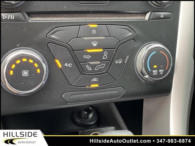 Used Ford Fusion SE 2013 | Hillside Auto Outlet. Jamaica, New York Used Ford Fusion SE 2013 | Hillside Auto Outlet. Jamaica, New York