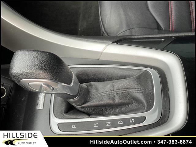 Used Ford Fusion SE 2013 | Hillside Auto Outlet. Jamaica, New York Used Ford Fusion SE 2013 | Hillside Auto Outlet. Jamaica, New York