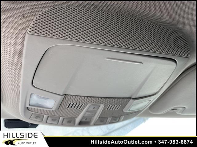 Used Ford Fusion SE 2013 | Hillside Auto Outlet. Jamaica, New York Used Ford Fusion SE 2013 | Hillside Auto Outlet. Jamaica, New York