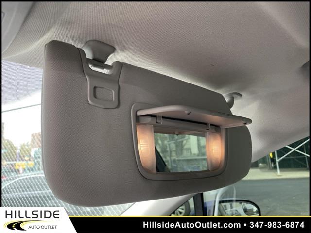 Used Ford Fusion SE 2013 | Hillside Auto Outlet. Jamaica, New York Used Ford Fusion SE 2013 | Hillside Auto Outlet. Jamaica, New York