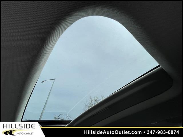 Used Ford Fusion SE 2013 | Hillside Auto Outlet. Jamaica, New York Used Ford Fusion SE 2013 | Hillside Auto Outlet. Jamaica, New York