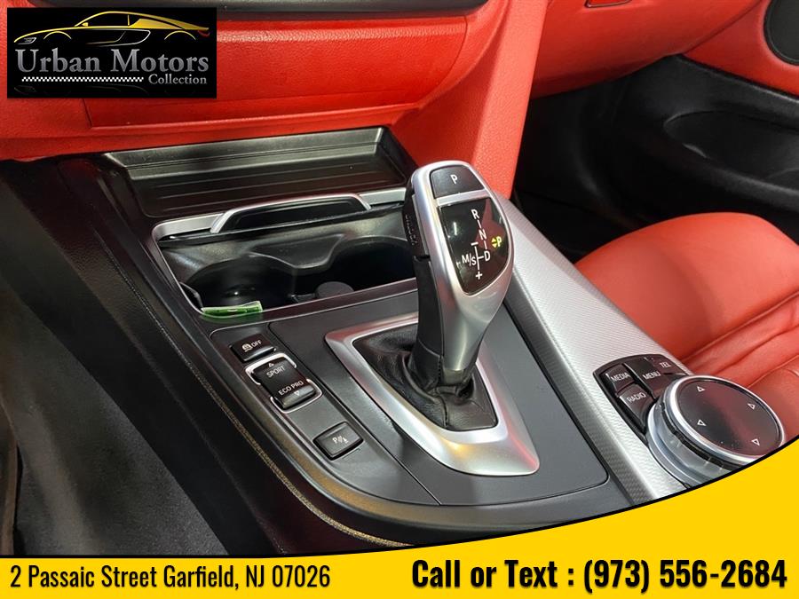 Used BMW 4 Series 428i xDrive 2016 | Urban Motors Collection. Garfield, New Jersey Used BMW 4 Series 428i xDrive 2016 | Urban Motors Collection. Garfield, New Jersey