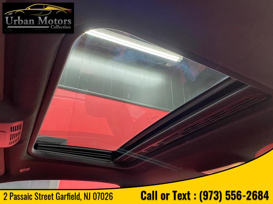 Used BMW 4 Series 428i xDrive 2016 | Urban Motors Collection. Garfield, New Jersey Used BMW 4 Series 428i xDrive 2016 | Urban Motors Collection. Garfield, New Jersey