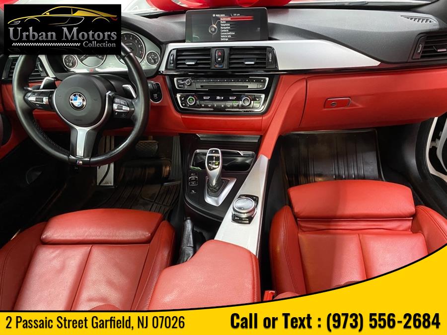 Used BMW 4 Series 428i xDrive 2016 | Urban Motors Collection. Garfield, New Jersey Used BMW 4 Series 428i xDrive 2016 | Urban Motors Collection. Garfield, New Jersey