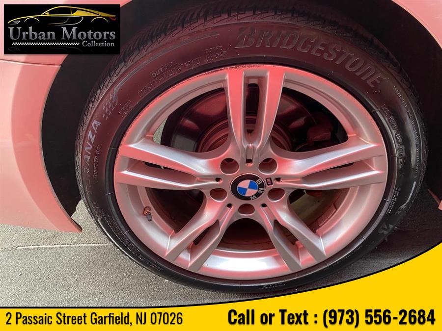 Used BMW 4 Series 428i xDrive 2016 | Urban Motors Collection. Garfield, New Jersey Used BMW 4 Series 428i xDrive 2016 | Urban Motors Collection. Garfield, New Jersey