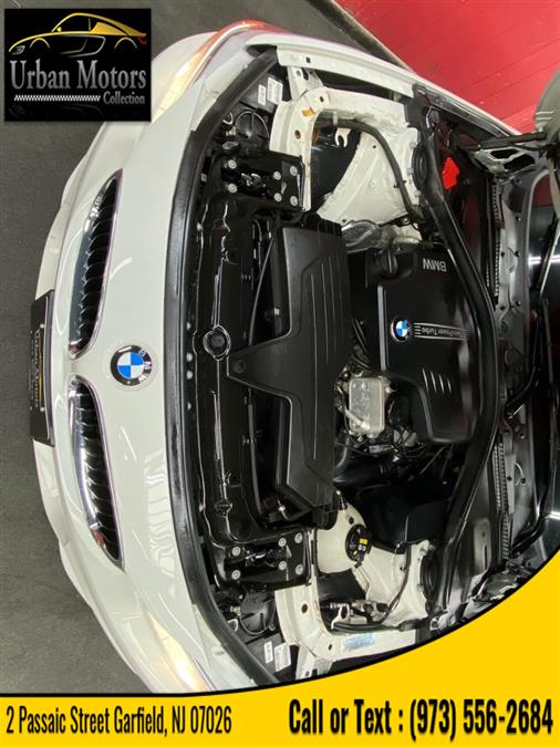 Used BMW 4 Series 428i xDrive 2016 | Urban Motors Collection. Garfield, New Jersey Used BMW 4 Series 428i xDrive 2016 | Urban Motors Collection. Garfield, New Jersey