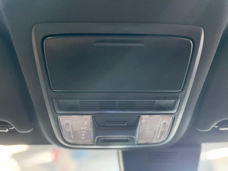 Used Honda Accord Sport Sport 1.5T CVT 2019 | Jamaica 26 Motors. Hollis, New York Used Honda Accord Sport Sport 1.5T CVT 2019 | Jamaica 26 Motors. Hollis, New York