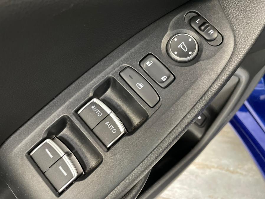 Used Honda Accord Sport Sport 1.5T CVT 2019 | Jamaica 26 Motors. Hollis, New York Used Honda Accord Sport Sport 1.5T CVT 2019 | Jamaica 26 Motors. Hollis, New York