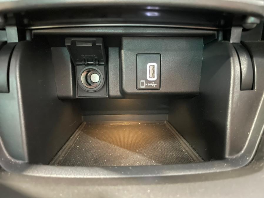 2019 Honda Accord Sport Sport 1.5T CVT, available for sale in Hollis, New York | Jamaica 26 Motors. Hollis, New York 2019 Honda Accord Sport Sport 1.5T CVT, available for sale in Hollis, New York | Jamaica 26 Motors. Hollis, New York