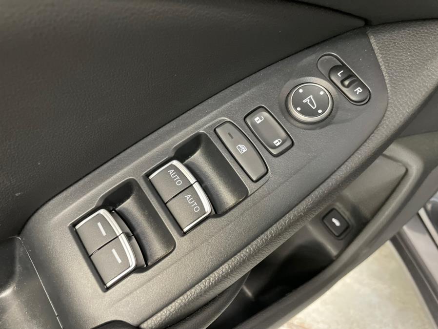 2019 Honda Accord Sport Sport 1.5T CVT, available for sale in Hollis, New York | Jamaica 26 Motors. Hollis, New York 2019 Honda Accord Sport Sport 1.5T CVT, available for sale in Hollis, New York | Jamaica 26 Motors. Hollis, New York