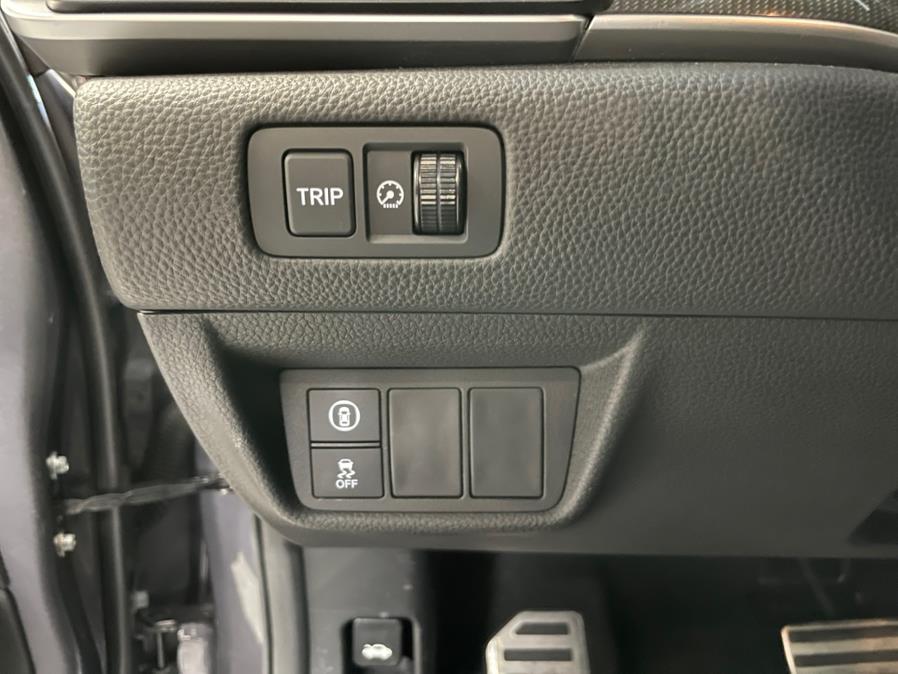 2019 Honda Accord Sport Sport 1.5T CVT, available for sale in Hollis, New York | Jamaica 26 Motors. Hollis, New York 2019 Honda Accord Sport Sport 1.5T CVT, available for sale in Hollis, New York | Jamaica 26 Motors. Hollis, New York