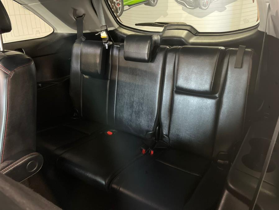 2019 Toyota Highlander SE SE V6 AWD (Natl), available for sale in Hollis, New York | Jamaica 26 Motors. Hollis, New York 2019 Toyota Highlander SE SE V6 AWD (Natl), available for sale in Hollis, New York | Jamaica 26 Motors. Hollis, New York