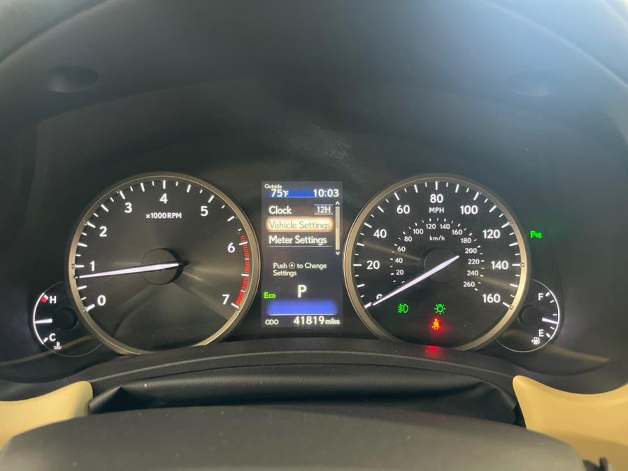 Used Lexus NX NX 300 AWD 2019 | Jamaica 26 Motors. Hollis, New York