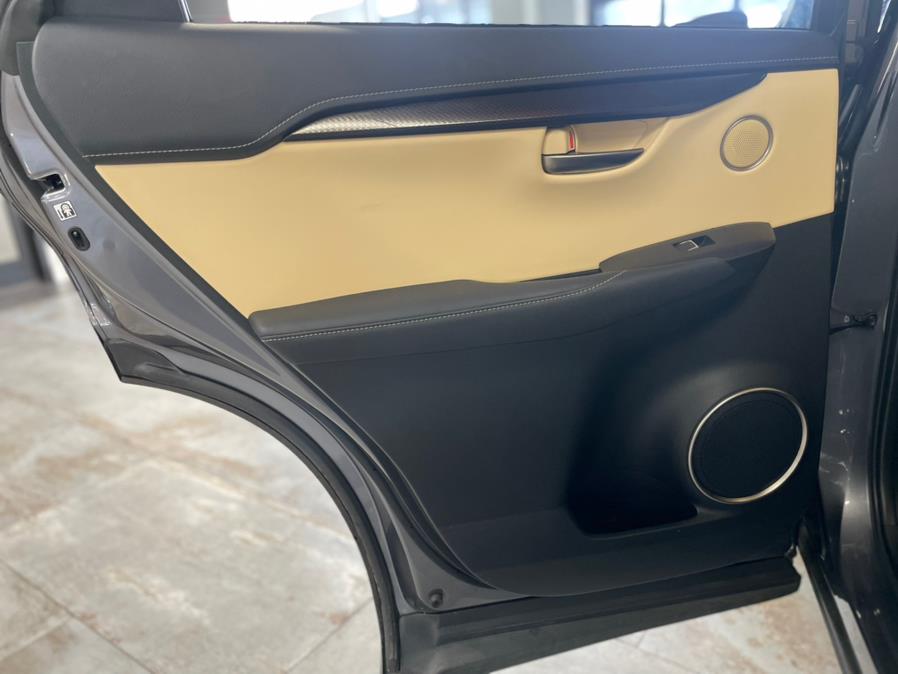 2019 Lexus NX NX 300 AWD, available for sale in Hollis, New York | Jamaica 26 Motors. Hollis, New York 2019 Lexus NX NX 300 AWD, available for sale in Hollis, New York | Jamaica 26 Motors. Hollis, New York