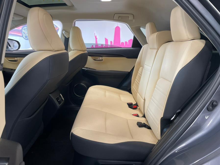 2019 Lexus NX NX 300 AWD, available for sale in Hollis, New York | Jamaica 26 Motors. Hollis, New York 2019 Lexus NX NX 300 AWD, available for sale in Hollis, New York | Jamaica 26 Motors. Hollis, New York